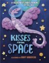 Kisses From Space