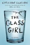 The Glass Girl