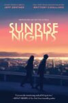 Sunrise Nights (Jeff Zentner and Brittany Cavallero)