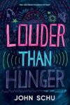 Louder Than Hunger