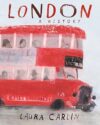 London – A History