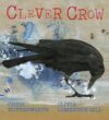 Clever Crow