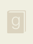 Taylor Swift: Superstar! (Step into Reading)