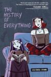 The History of Everything The History of Everything