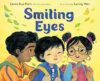 Smiling Eyes Smiling Eyes