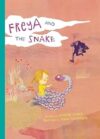 Freya and the Snake Freya and the Snake