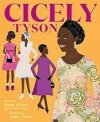 Cicely Tyson Cicely Tyson