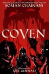 Coven Coven
