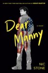 Dear Manny Dear Manny