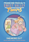 Sweet Valley Twins Sneaking Out