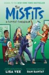 The Misfits: A Copycat Conundrum