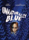 Unnaturally Blue