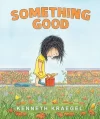 Something Good