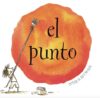 El Punto