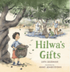 Hilwa’s Gifts