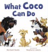 What Coco Can Do