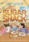 Sugar Shack