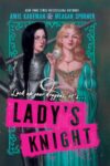 Lady’s Knight