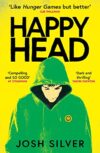 HappyHead (HappyHead #1)