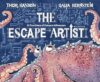 The Escape Artist