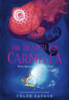 The Search for Carmella