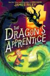 The Dragon’s Apprentice