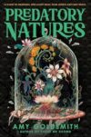 Predatory Natures