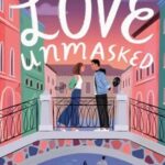 Love Unmasked