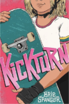 Kickturn