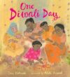 One Diwali Day