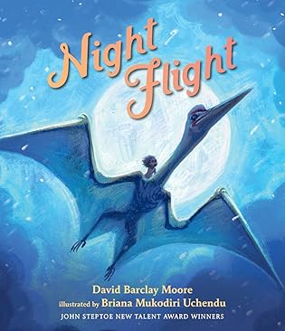 Night Flight