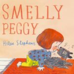 Smelly Peggy