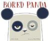 Bored Panda
