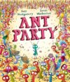 Ant Party