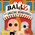 BALLy the Amazing Wonderball