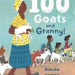 100 Goats and Granny!