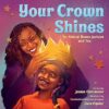 Your Crown Shines