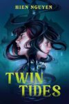 Twin Tides