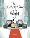 The Richest Cow in the World