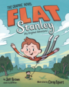 Flat Stanley