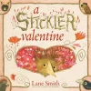 A Stickler Valentine