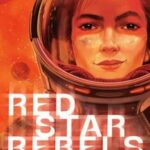 Red Star Rebels