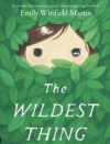 The Wildest Thing