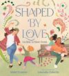 Shaped By Love: An Ode to Mom Bods