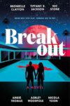 Breakout