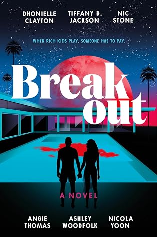 Breakout