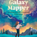 Galaxy Mapper