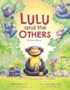 Lulu and the Others