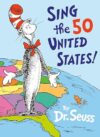 Sing the 50 United States