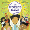The World’s Game